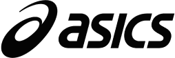 Asics logo