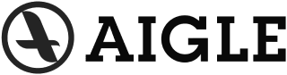 Aigle logo
